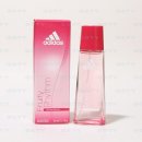 adidas Fruity Rhythm toaletní voda dámská 30 ml