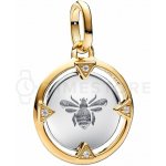 Pandora 763417C01 – Zboží Mobilmania