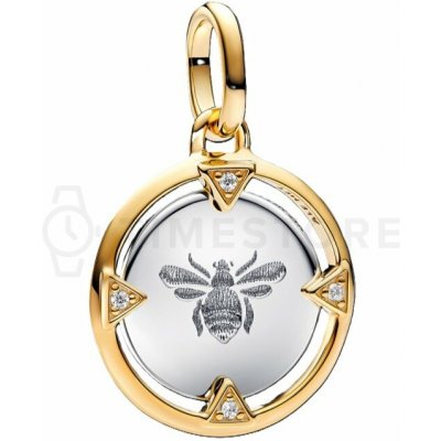 Pandora 763417C01 – Zboží Mobilmania