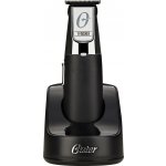 Oster T-Finisher Cordless T-Blade – Hledejceny.cz