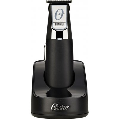 Oster T-Finisher Cordless T-Blade – Hledejceny.cz
