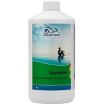CHEMOFORM Flockfix Bio 1 l – Zboží Mobilmania