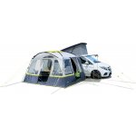 Brunner Rambler – Zbozi.Blesk.cz