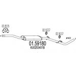 MTS MT 01.59180 – Hledejceny.cz