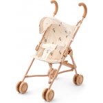 Liewood Elsie Golfový Peach/Sea Shell – Zboží Dáma