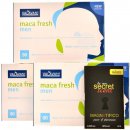 Valavani Maca fresh men 3 x 90 kapslí