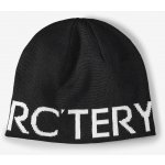 Arcteryx Word Head Toque orca – Zboží Mobilmania