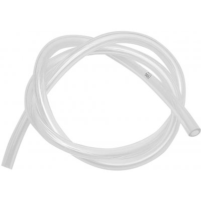 Aqualine Hadička k bidetům MT NDMT-H – Sleviste.cz