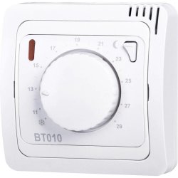 Elektrobock BT010