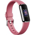 Fitbit Luxe – Hledejceny.cz