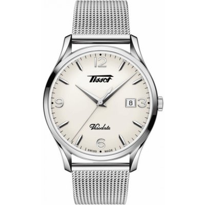 Tissot T118.410.11.277.00