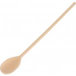 ČistéDřevo Vařečka 60 cm – Zboží Dáma