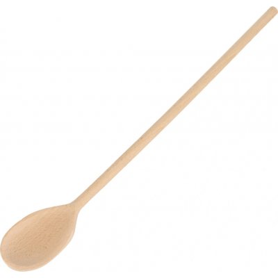 ČistéDřevo Vařečka 60 cm – Zboží Dáma