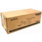 Xerox 013R00670 - originální – Zboží Živě