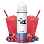 ProVape Take Mist Shake & Vape Berry Slush 10 ml – Hledejceny.cz