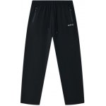 Wolf pánské tepláky T2575B černá – Zbozi.Blesk.cz