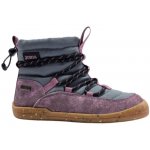 Joma Cake Aislatex JR 2513 Light Pink dětské – Zboží Mobilmania