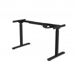 Liftor Entry černá 10787 – Zboží Dáma