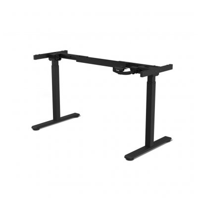 Liftor Entry černá 10787 – Zboží Dáma