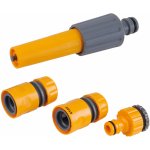 Rosa 45180 – Zboží Mobilmania