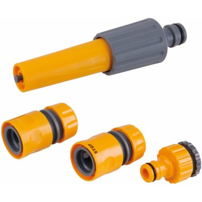 Rosa 45180 – Zboží Mobilmania