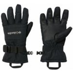 Columbia Youth Whirlibird III Glove – Zboží Dáma