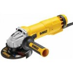 DeWALT DWE4217 – Hledejceny.cz