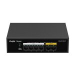 Reyee RG-ES106F-P – Zbozi.Blesk.cz