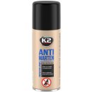 K2 ANTI MARTEN 400 ml