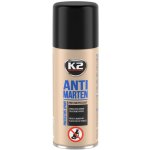 K2 ANTI MARTEN 400 ml – Hledejceny.cz