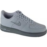 Nike Air Force 1 '07 Jewel HM0621-001 – Zboží Dáma
