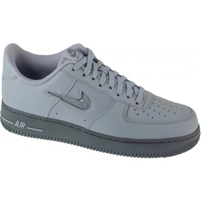 Nike Air Force 1 '07 Jewel HM0621-001 – Zboží Dáma