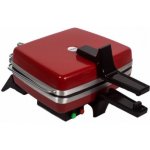 Dezal 301.4 – Zbozi.Blesk.cz