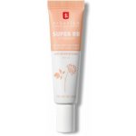 Erborian Covering Care-Cream BB krém SPF20 Nude 15 ml – Zboží Dáma