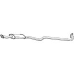 Bosal BS 287-871 – Hledejceny.cz