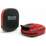 Evolution TL-220 – Zboží Dáma