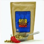 Harrison's Granule Adult Lifetime Coarse Pepper 454 g – Hledejceny.cz