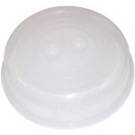 PLZEŇSKÉ DÍLO kryt do MW PD 23cm PH TRA – Zboží Dáma