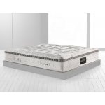 Magniflex Armonia Memoform Dual – Zboží Mobilmania