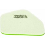 HIFLOFILTRO HFA5008DS – Hledejceny.cz