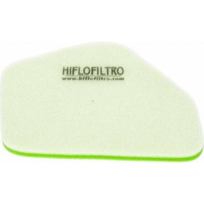 HIFLOFILTRO HFA5008DS – Hledejceny.cz