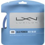 Luxilon Alu Power 12,2m 1,30 mm – Zbozi.Blesk.cz