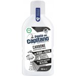 Pasta del Capitano Carbone 400 ml – Zboží Dáma