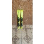 Fischer RC4 RACE JR 24/25 – Hledejceny.cz