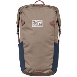 Hannah Renegade Beige 20 l