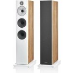 Bowers & Wilkins 603 S3 – Zboží Živě