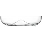 Eisch CALI Mísa 32 cm – Hledejceny.cz