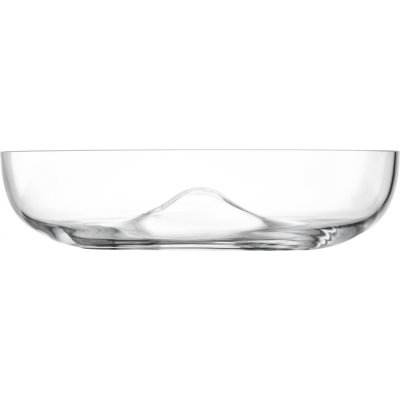 Eisch CALI Mísa 32 cm – Hledejceny.cz