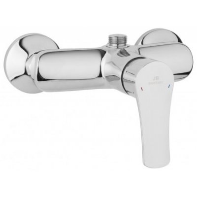 JB Sanitary DOKA K10 61 00 – Hledejceny.cz