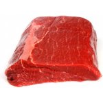 Metro Chef Flank Steak IRL chlaz. váž. cca 1,5 kg – Sleviste.cz